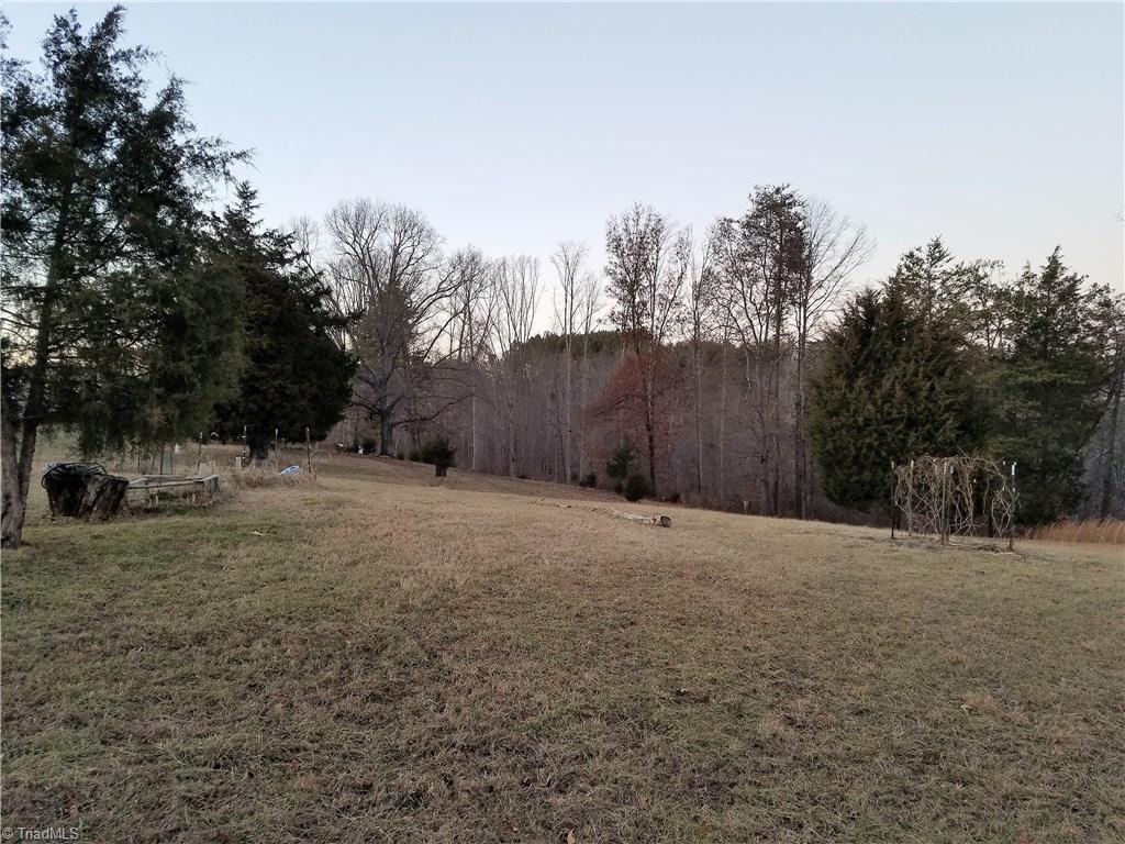 423 Duggins Road Stoneville, NC 27048 - Photo 20 of 23 Gallery Image 20