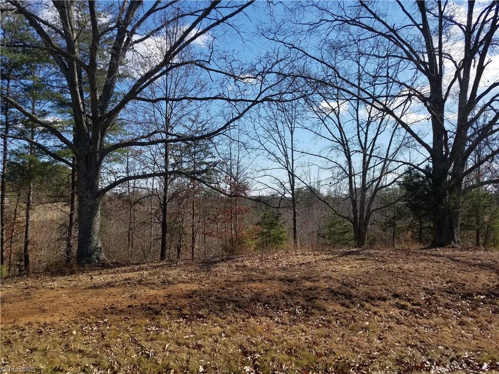 423 Duggins Road Stoneville, NC 27048 - Photo 3 of 23 Gallery Image 3