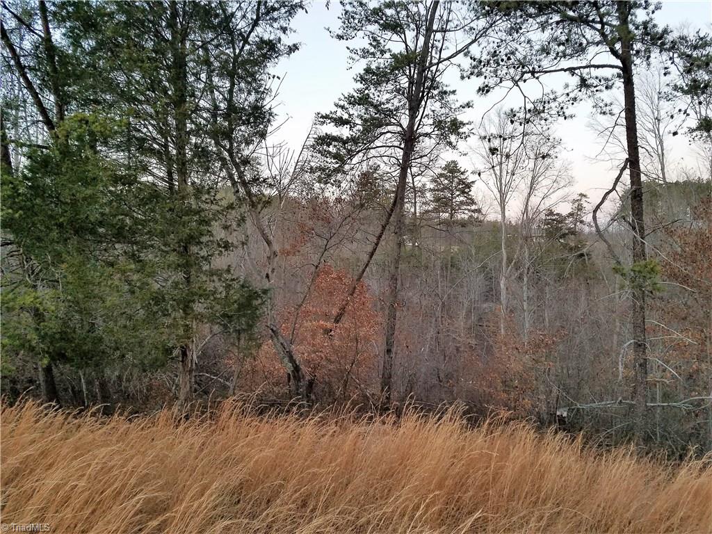 423 Duggins Road Stoneville, NC 27048 - Photo 22 of 23 Gallery Image 22