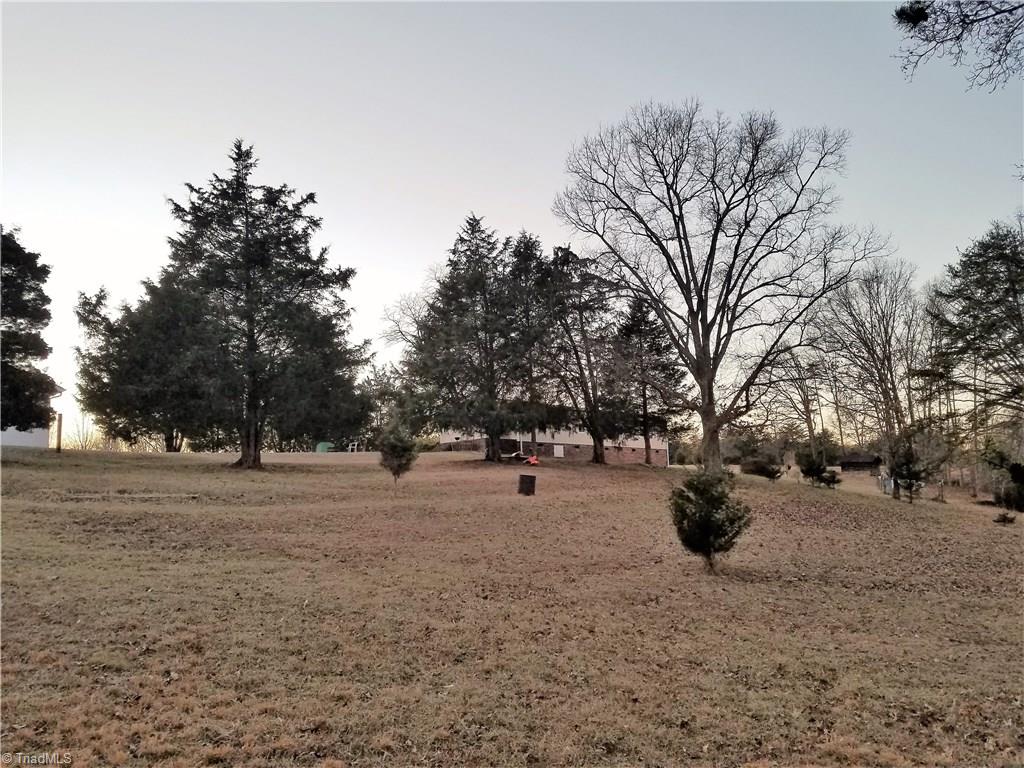 423 Duggins Road Stoneville, NC 27048 - Photo 23 of 23 Gallery Image 23