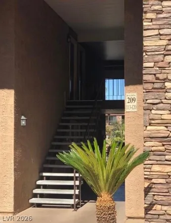 $148,000 | 5081 River Glen Drive, Unit 113, Las Vegas, NV 89103