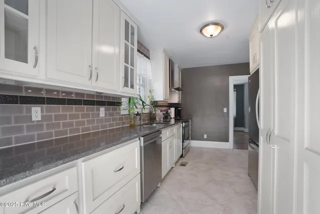 $285,000 | 1206 Lancaster Lane, Rockingham, NC 28379