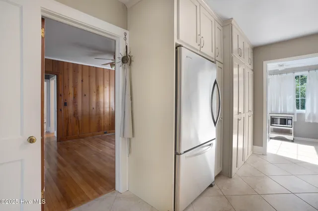 $285,000 | 1206 Lancaster Lane, Rockingham, NC 28379