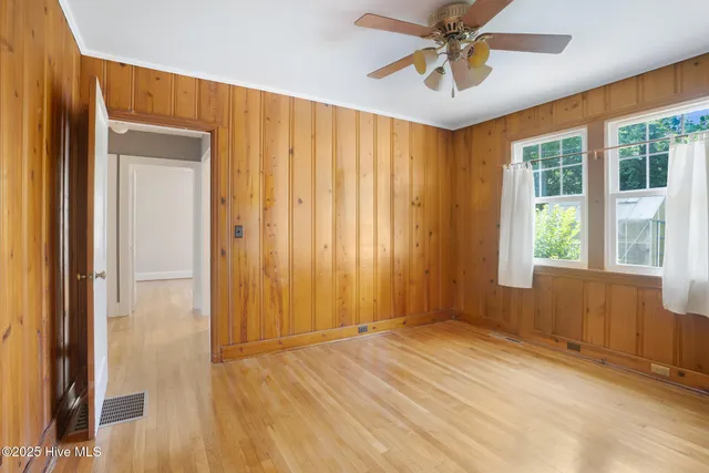 $285,000 | 1206 Lancaster Lane, Rockingham, NC 28379