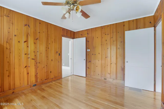 $285,000 | 1206 Lancaster Lane, Rockingham, NC 28379