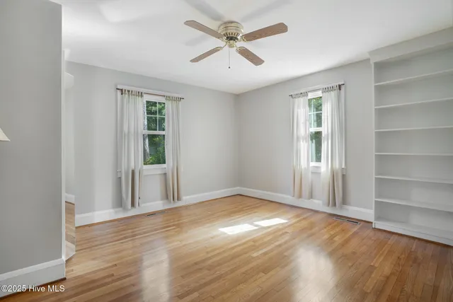 $285,000 | 1206 Lancaster Lane, Rockingham, NC 28379