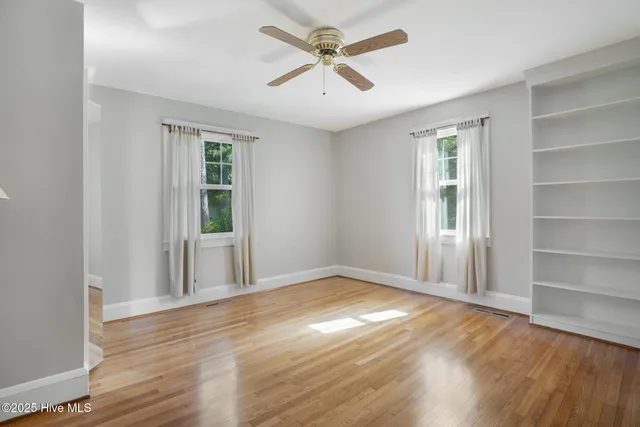 $285,000 | 1206 Lancaster Lane, Rockingham, NC 28379