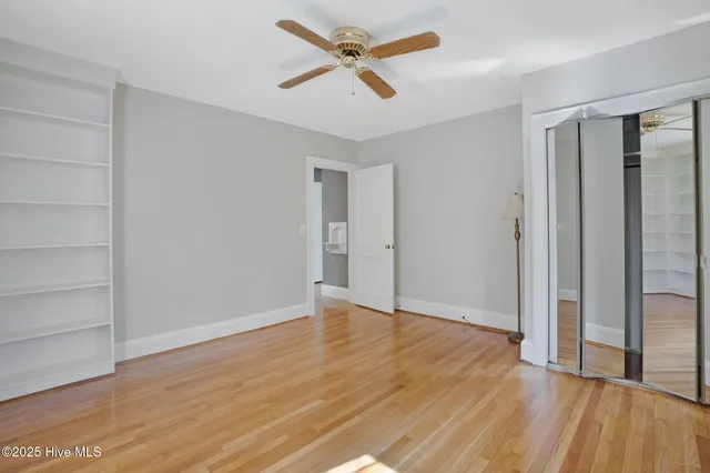 $285,000 | 1206 Lancaster Lane, Rockingham, NC 28379