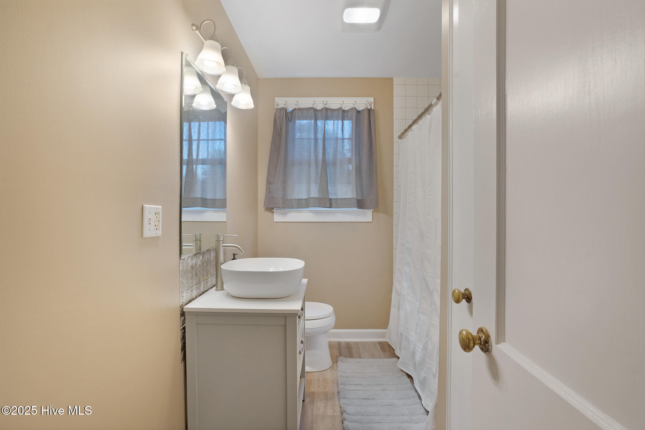 1206 Lancaster Lane Rockingham, NC 28379 - Photo 21 of 32 DSC08607