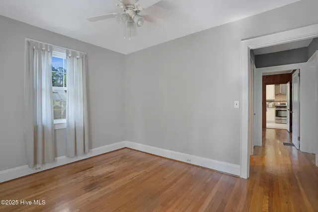 $285,000 | 1206 Lancaster Lane, Rockingham, NC 28379