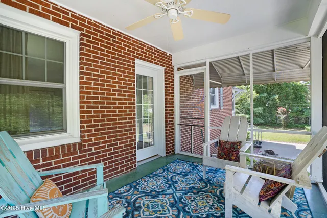 $285,000 | 1206 Lancaster Lane, Rockingham, NC 28379