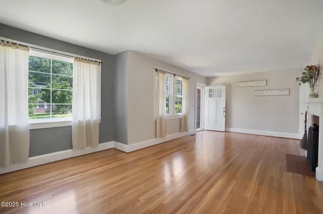 $285,000 | 1206 Lancaster Lane, Rockingham, NC 28379