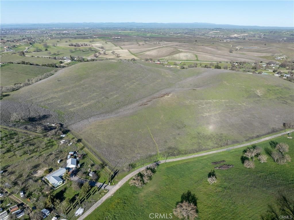0 Hermosa Road Templeton, CA 93465 - Photo 11 of 14