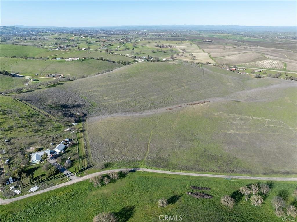 0 Hermosa Road Templeton, CA 93465 - Photo 13 of 14 a view of an ocean and beach