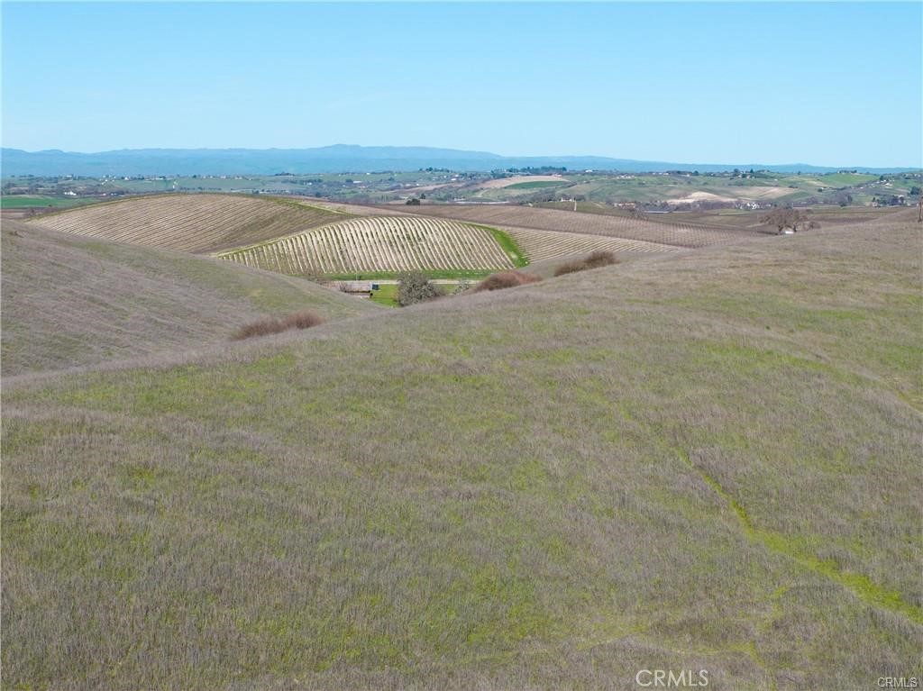 0 Hermosa Road Templeton, CA 93465 - Photo 14 of 14 an aerial view of beach and ocean view