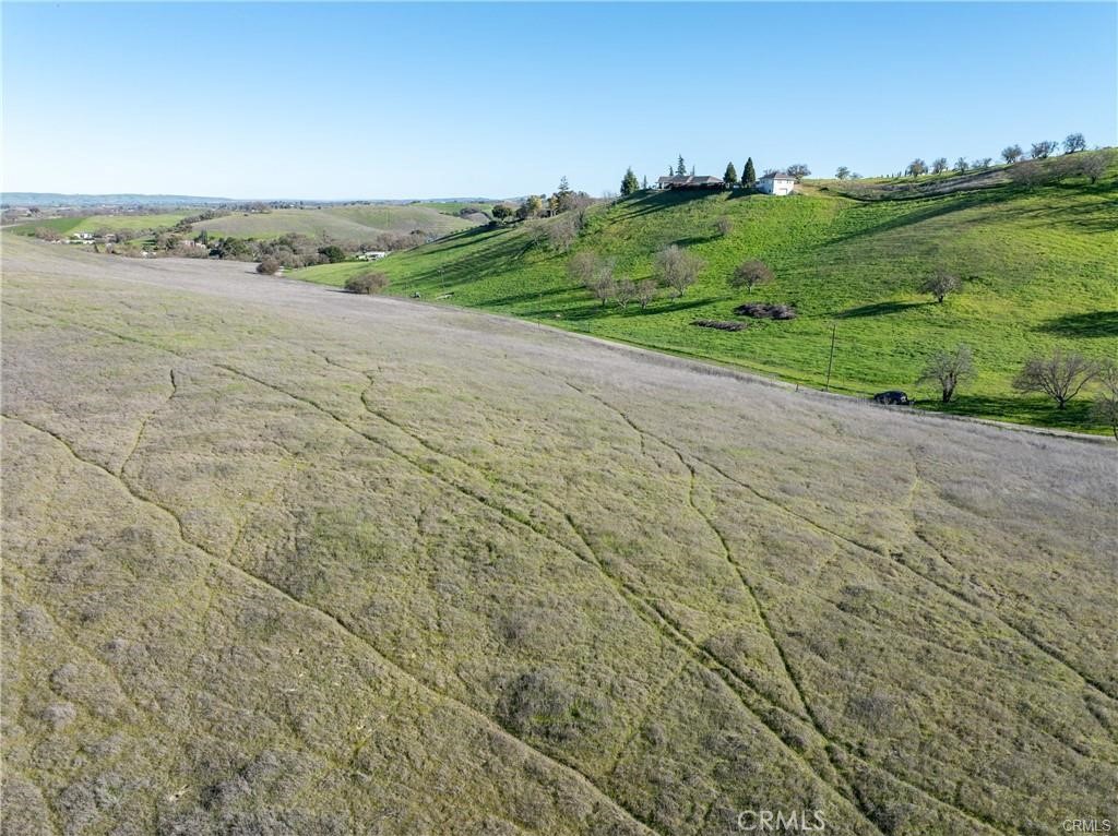 0 Hermosa Road Templeton, CA 93465 - Photo 3 of 14 a view of an ocean beach and mountain view