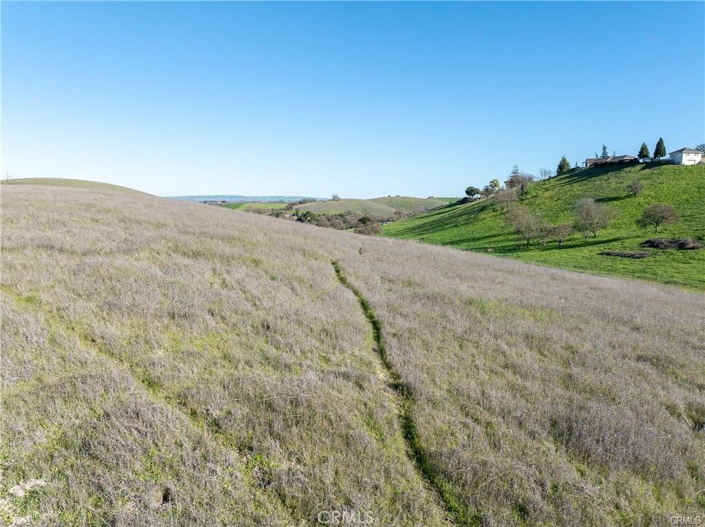 0 Hermosa Road Templeton, CA 93465 - Photo 5 of 14 a view of a field with an ocean view