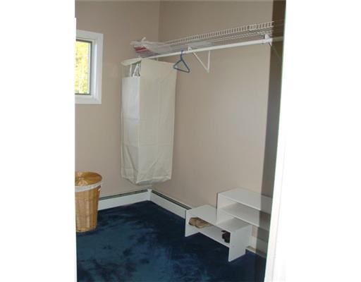 862 Main Street Clinton, ME 04927 - Photo 17 of 22 Other.