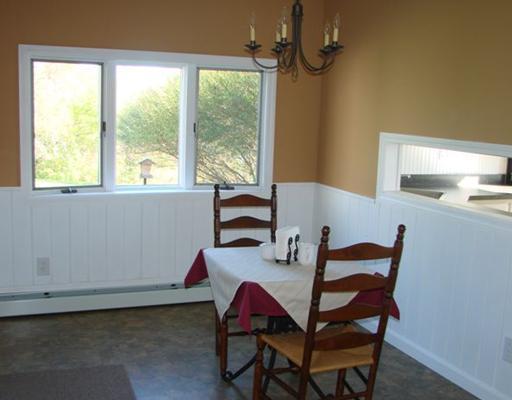 862 Main Street Clinton, ME 04927 - Photo 7 of 22 Dining Room.