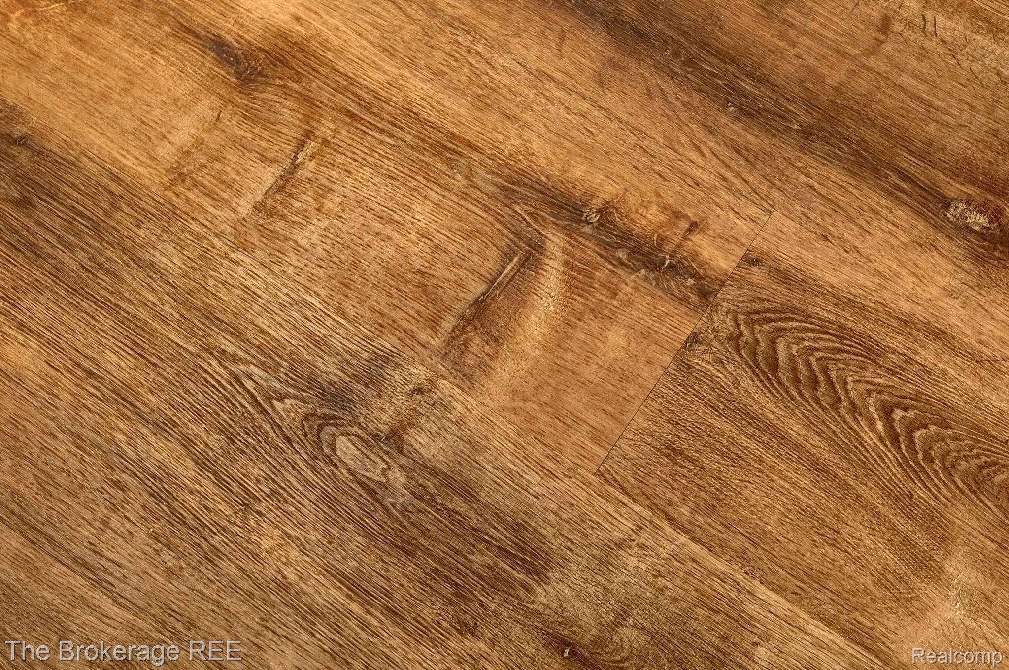 8422 Ridge Road Goodrich, MI 48438 - Photo 29 of 46 DSC_0936-HDR(5).jpg
