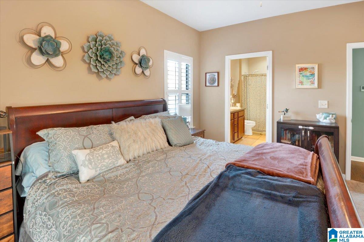 152 Waterstone Way Calera, AL 35040 - Photo 11 of 25