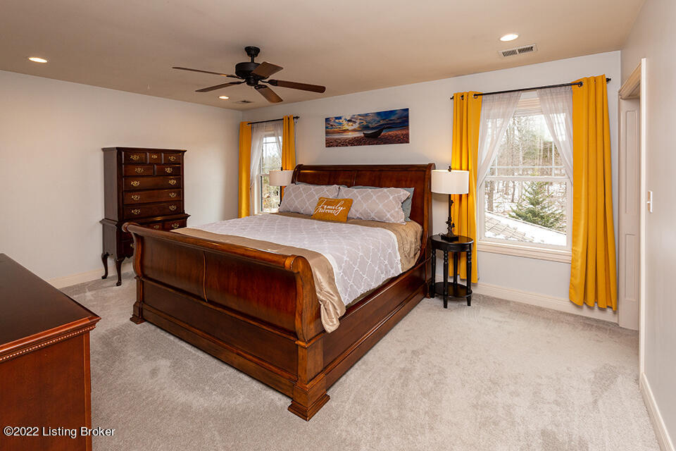 7419 Turner Ridge Road Crestwood, KY 40014 - Photo 26 of 50 7419_Turner_Ridge-21