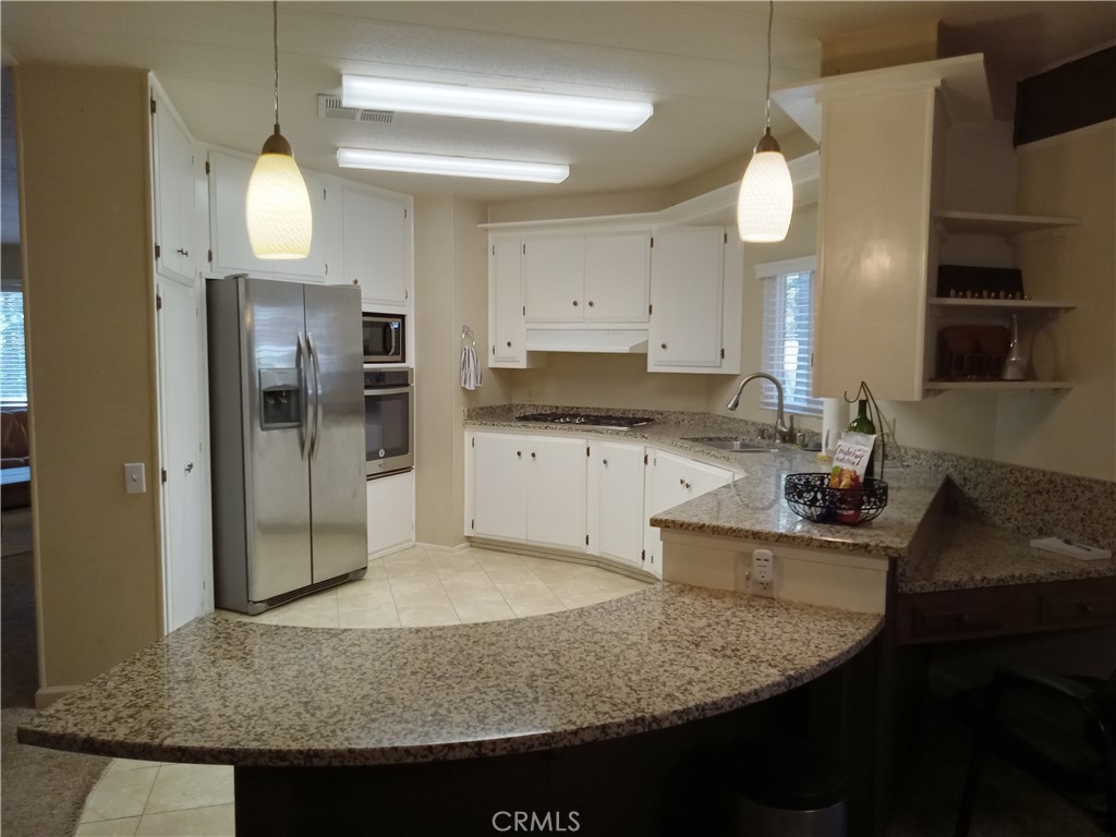 14174 Racine Circle Magalia, CA 95954 - Photo 7 of 13