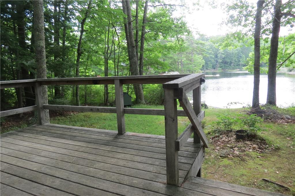80 Poland Road Lincolnville, ME 04849 - Photo 21 of 23 Photo