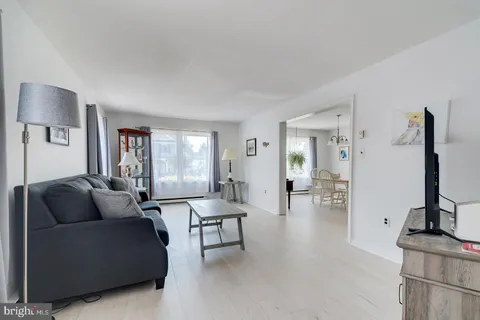 $865,000 | 37417 4th Street, Rehoboth Beach, DE 19971