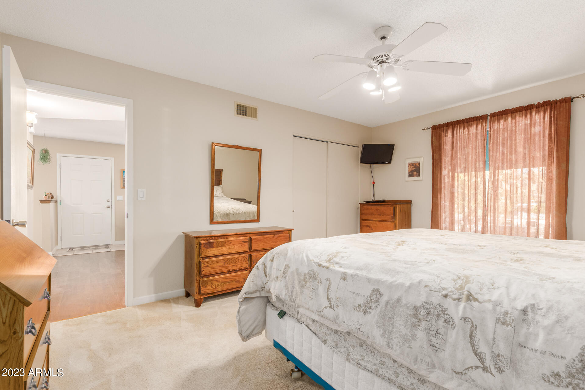 3270 South Goldfield Road, Unit 813 Apache Junction, AZ 85119 - Photo 12 of 16 11 - Goldfield