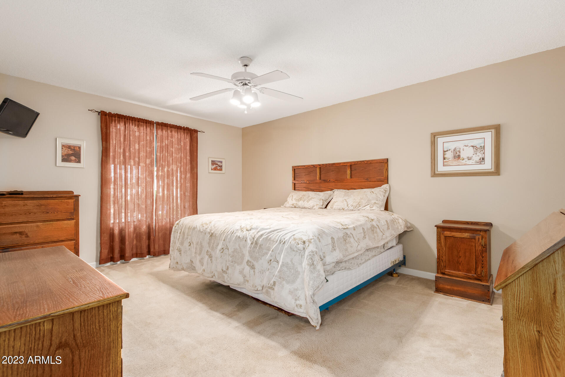 3270 South Goldfield Road, Unit 813 Apache Junction, AZ 85119 - Photo 13 of 16 12 - Goldfield