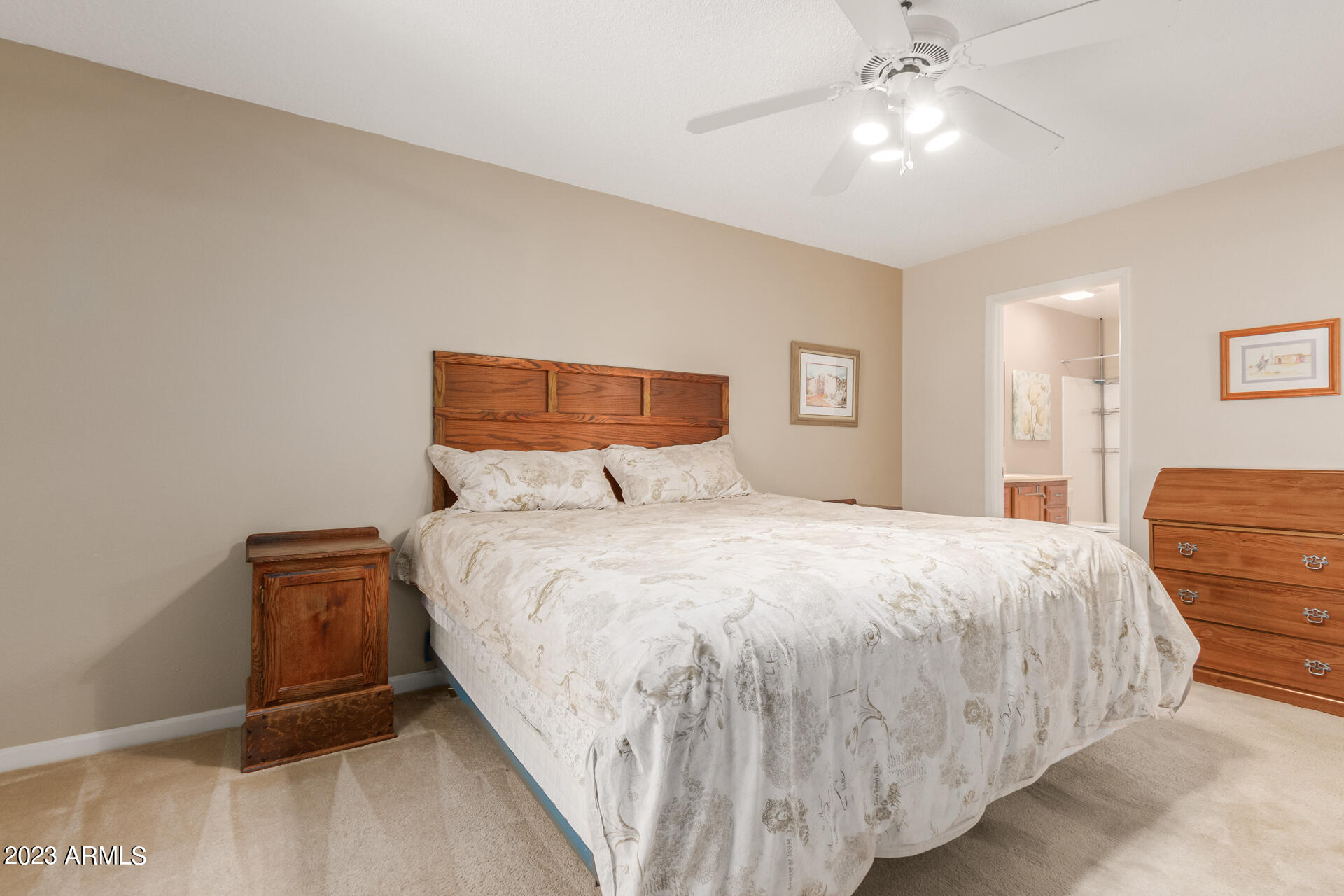 3270 South Goldfield Road, Unit 813 Apache Junction, AZ 85119 - Photo 14 of 16 13 - Goldfield
