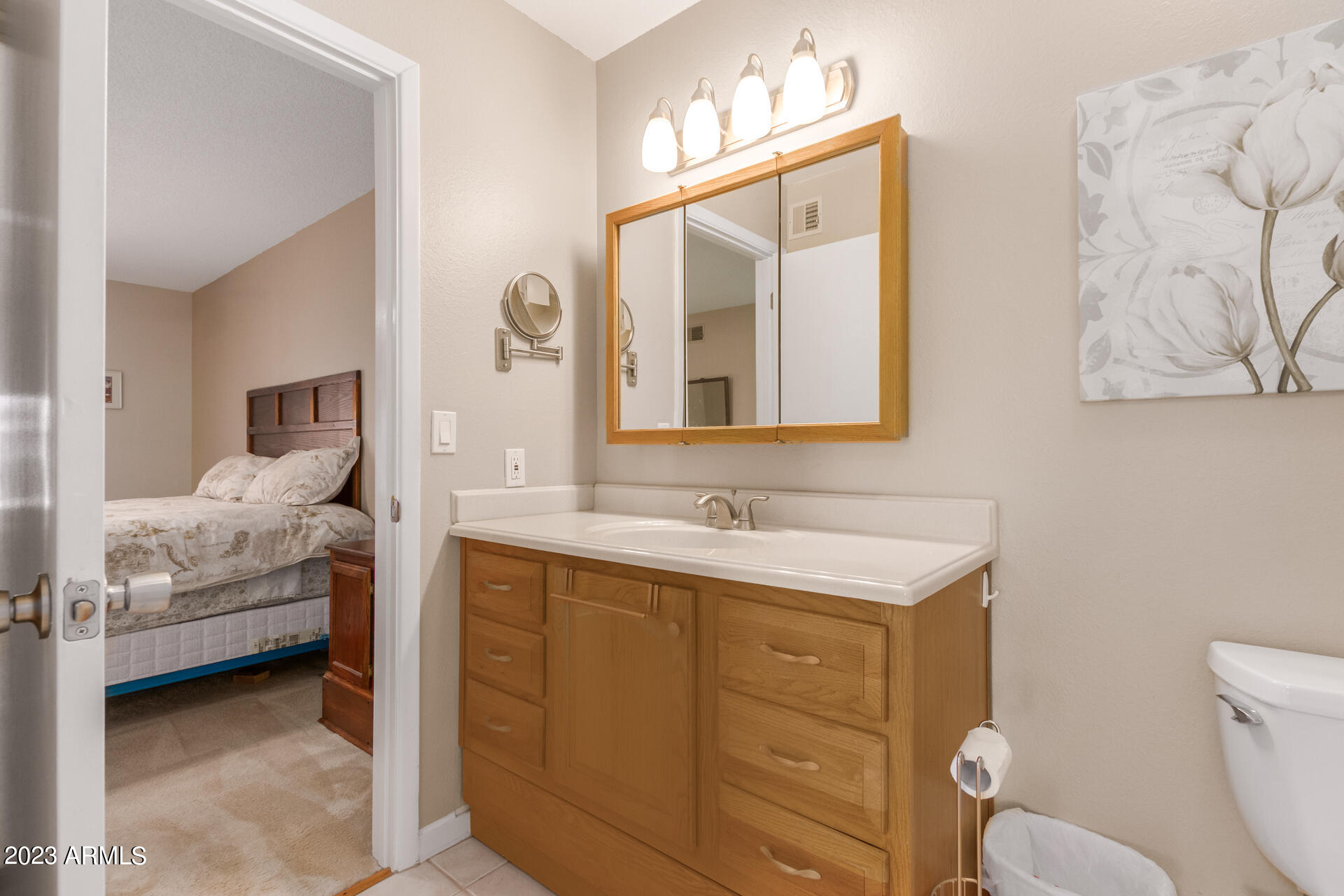 3270 South Goldfield Road, Unit 813 Apache Junction, AZ 85119 - Photo 15 of 16 14 - Goldfield