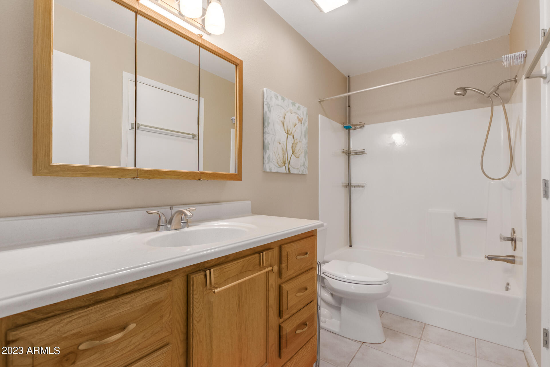 3270 South Goldfield Road, Unit 813 Apache Junction, AZ 85119 - Photo 16 of 16 15 - Goldfield