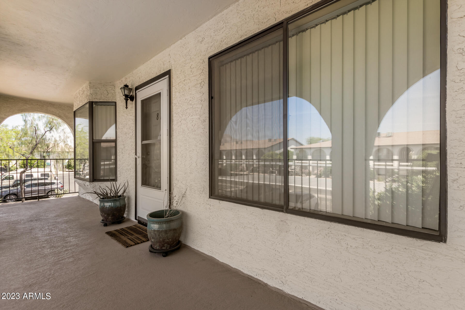 3270 South Goldfield Road, Unit 813 Apache Junction, AZ 85119 - Photo 2 of 16 1 - Goldfield