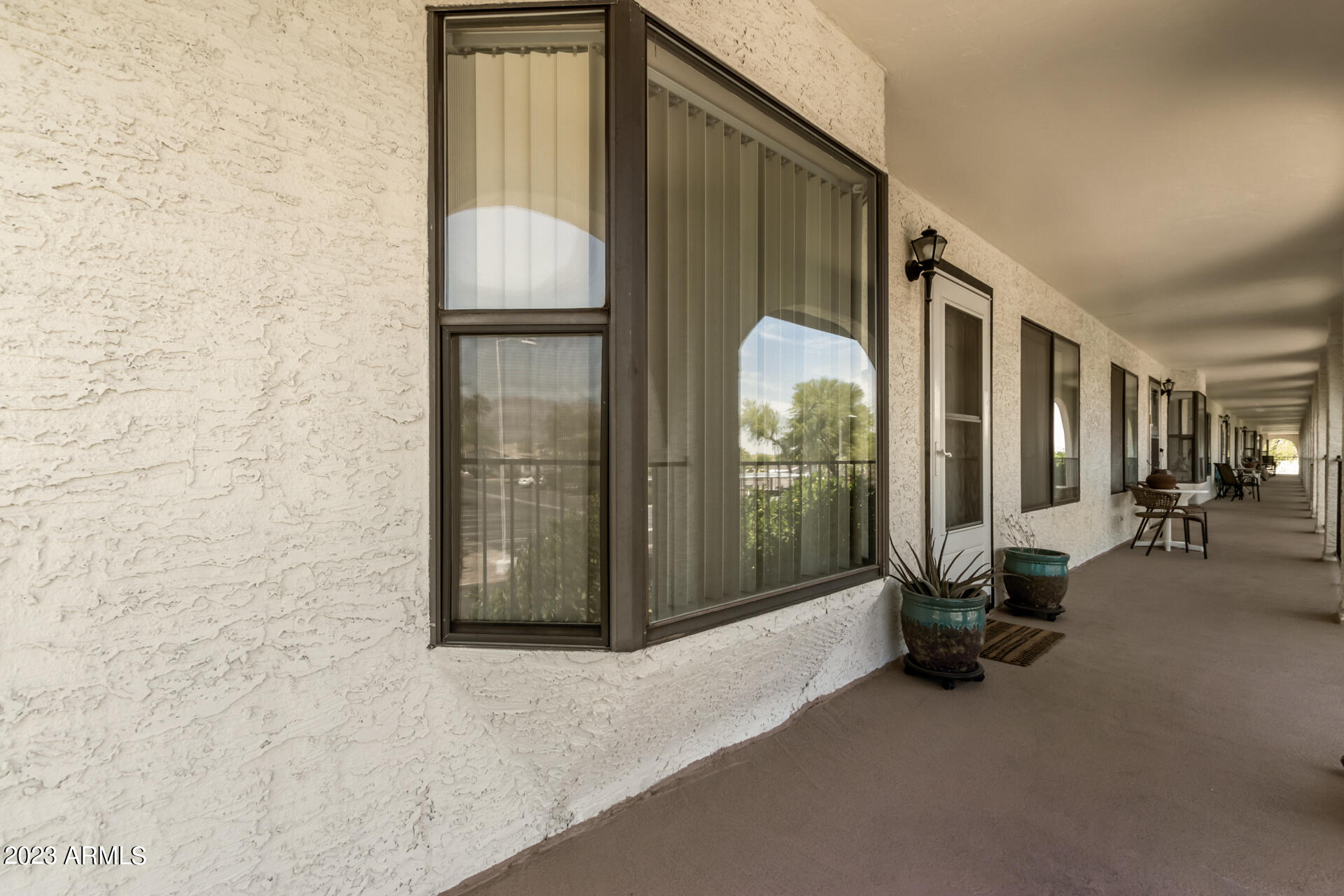 3270 South Goldfield Road, Unit 813 Apache Junction, AZ 85119 - Photo 3 of 16 2 - Goldfield