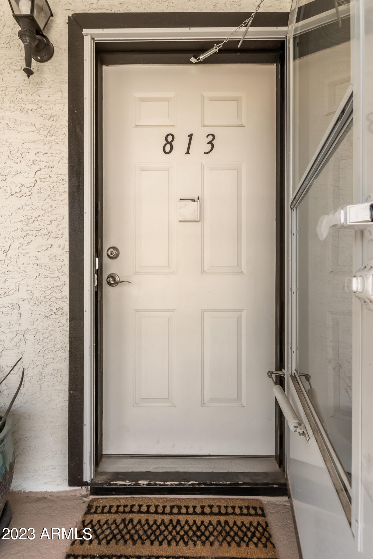 3270 South Goldfield Road, Unit 813 Apache Junction, AZ 85119 - Photo 4 of 16 3 - Goldfield