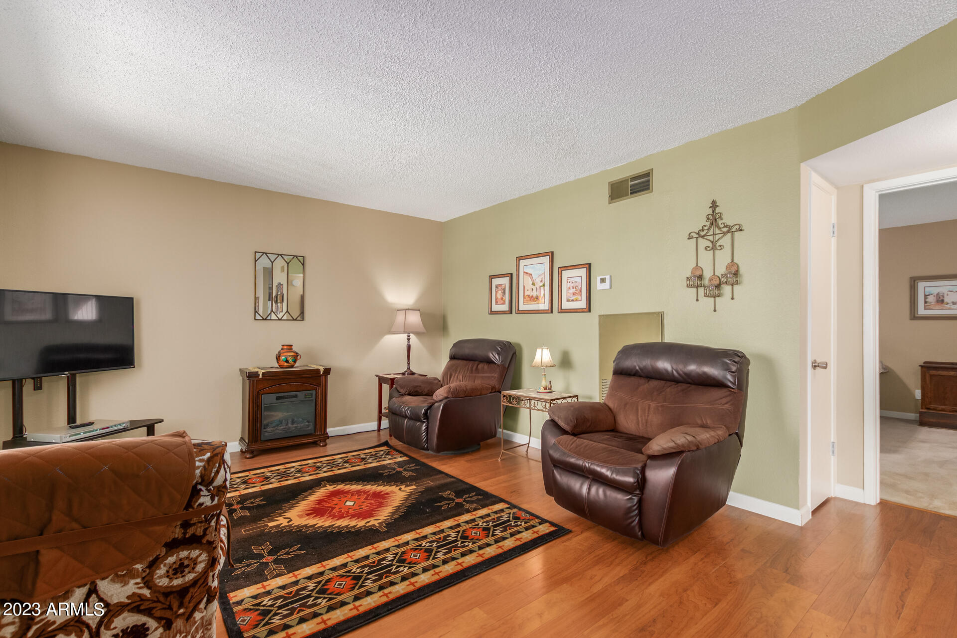 3270 South Goldfield Road, Unit 813 Apache Junction, AZ 85119 - Photo 5 of 16 4 - Goldfield