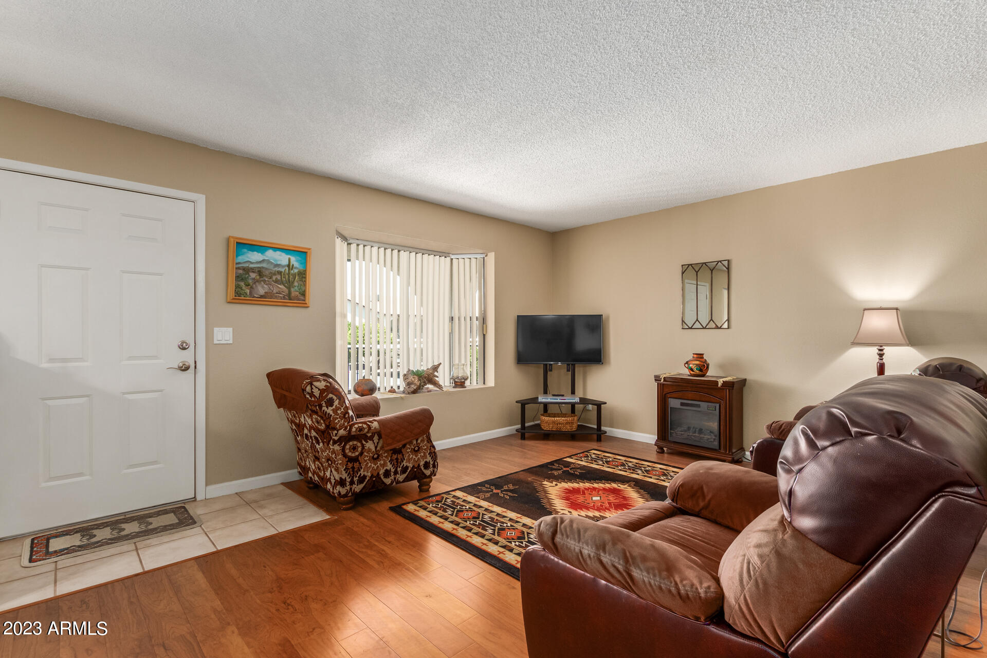 3270 South Goldfield Road, Unit 813 Apache Junction, AZ 85119 - Photo 6 of 16 5 - Goldfield