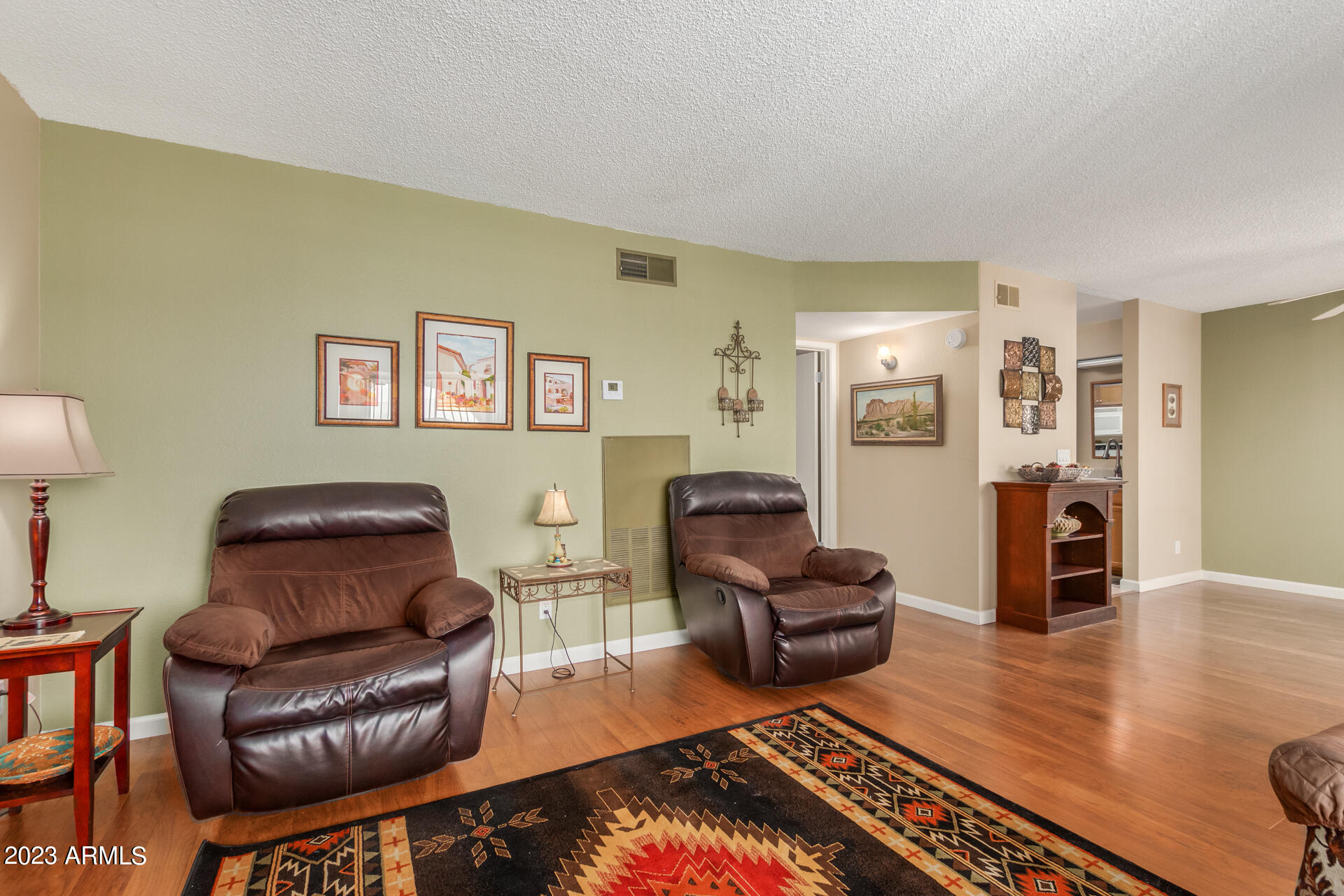 3270 South Goldfield Road, Unit 813 Apache Junction, AZ 85119 - Photo 7 of 16 6 - Goldfield