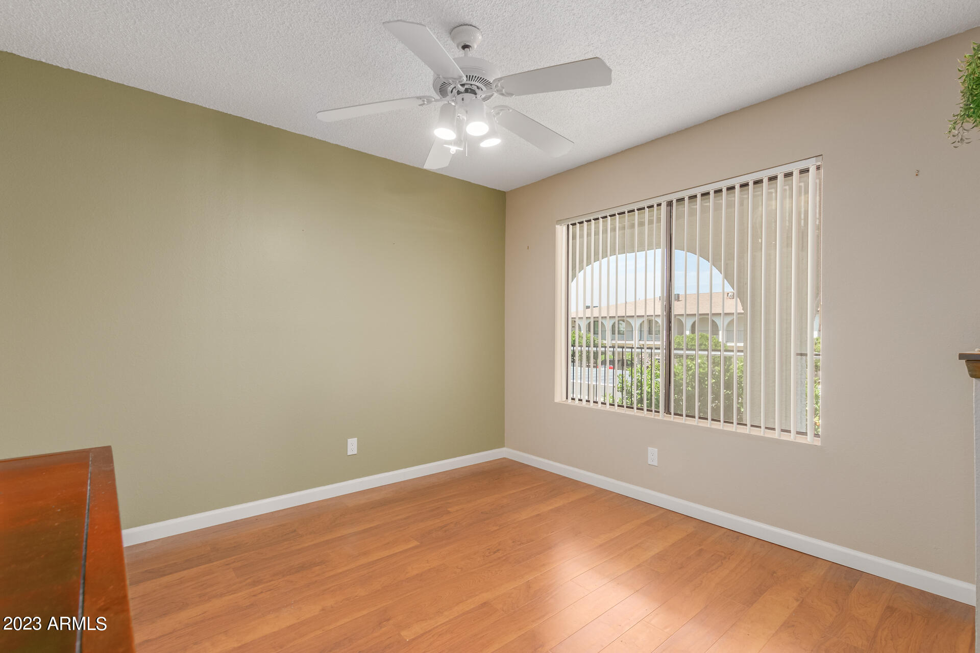 3270 South Goldfield Road, Unit 813 Apache Junction, AZ 85119 - Photo 8 of 16 7 - Goldfield