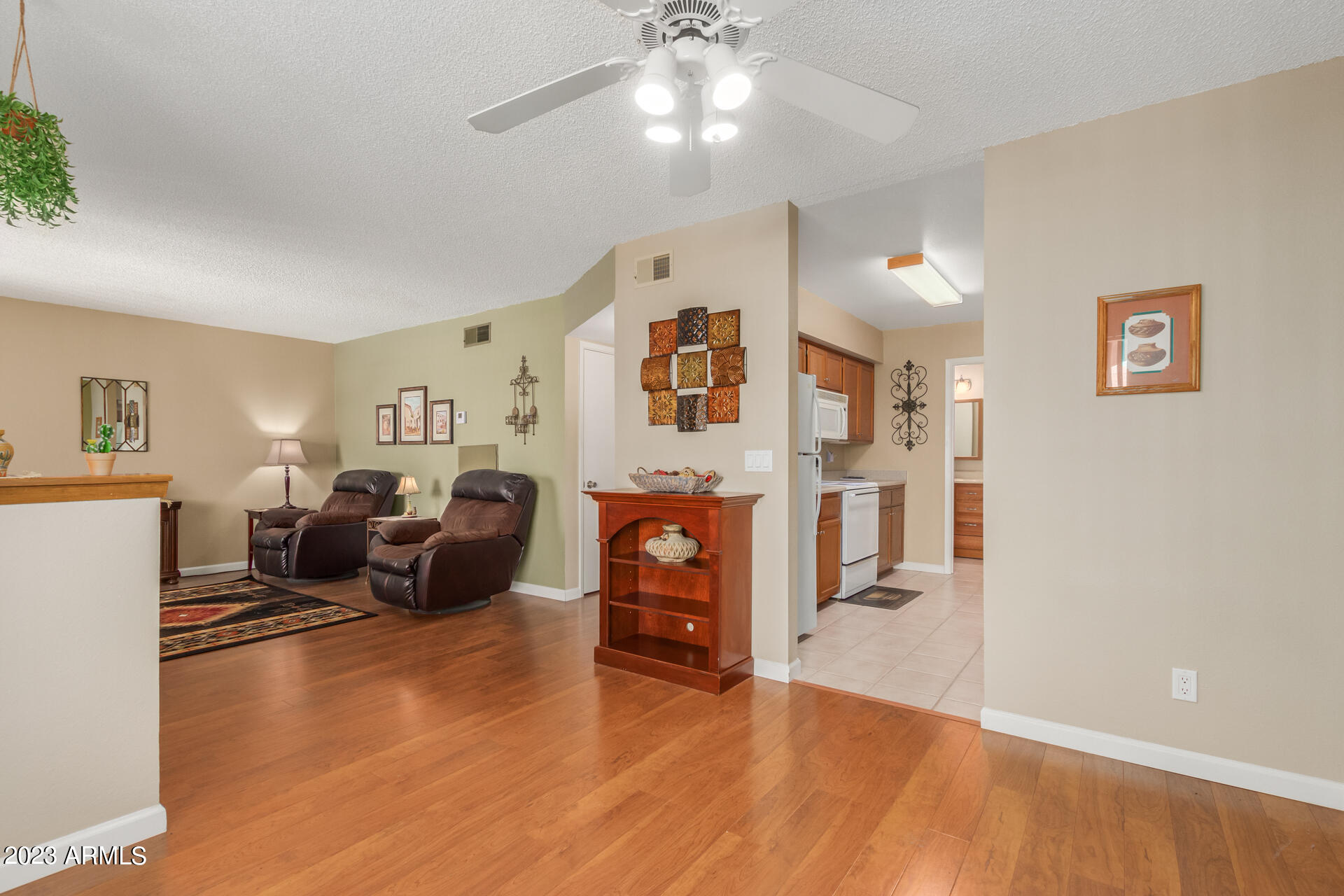 3270 South Goldfield Road, Unit 813 Apache Junction, AZ 85119 - Photo 9 of 16 8 - Goldfield
