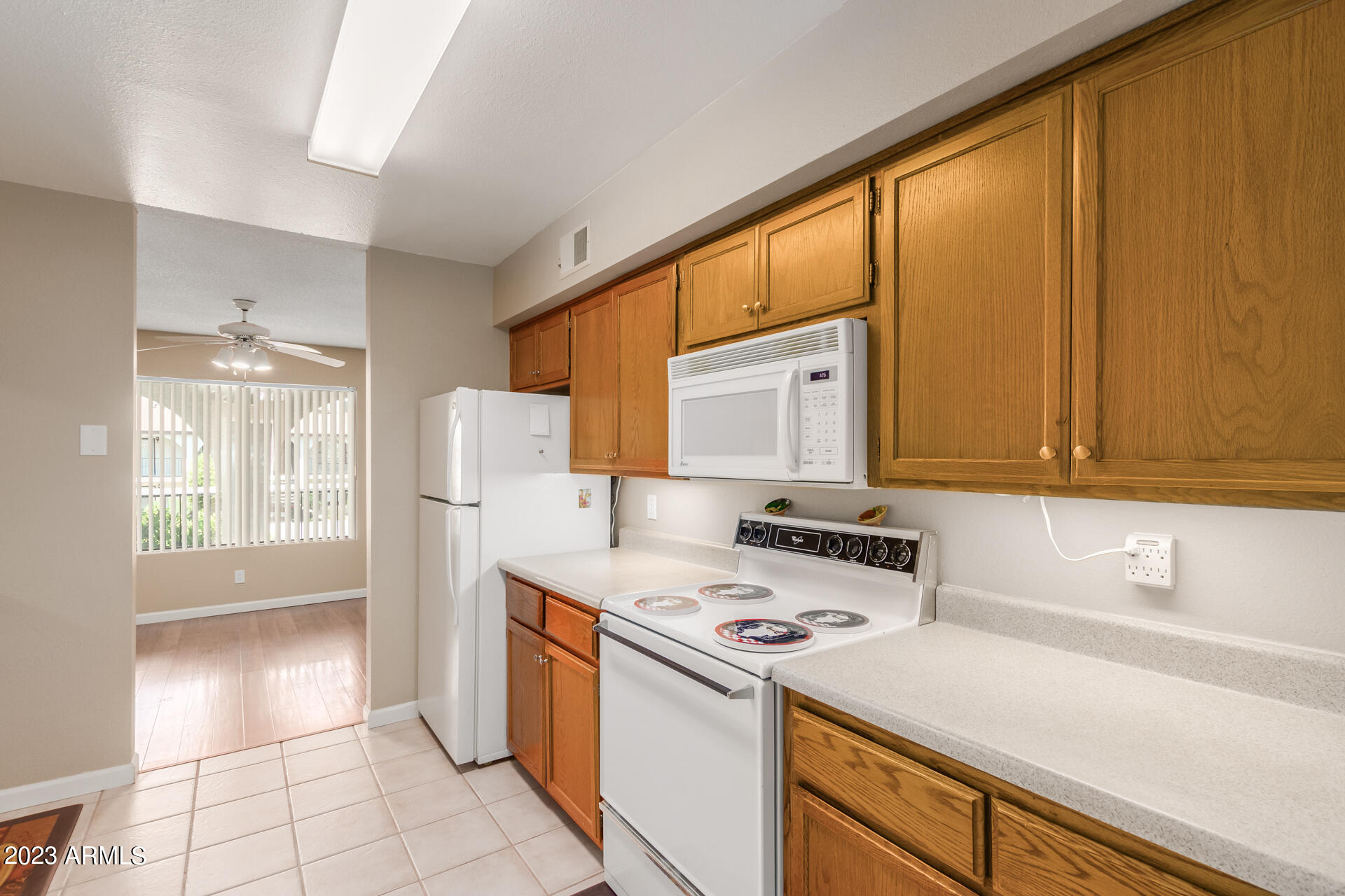 3270 South Goldfield Road, Unit 813 Apache Junction, AZ 85119 - Photo 10 of 16 9 - Goldfield