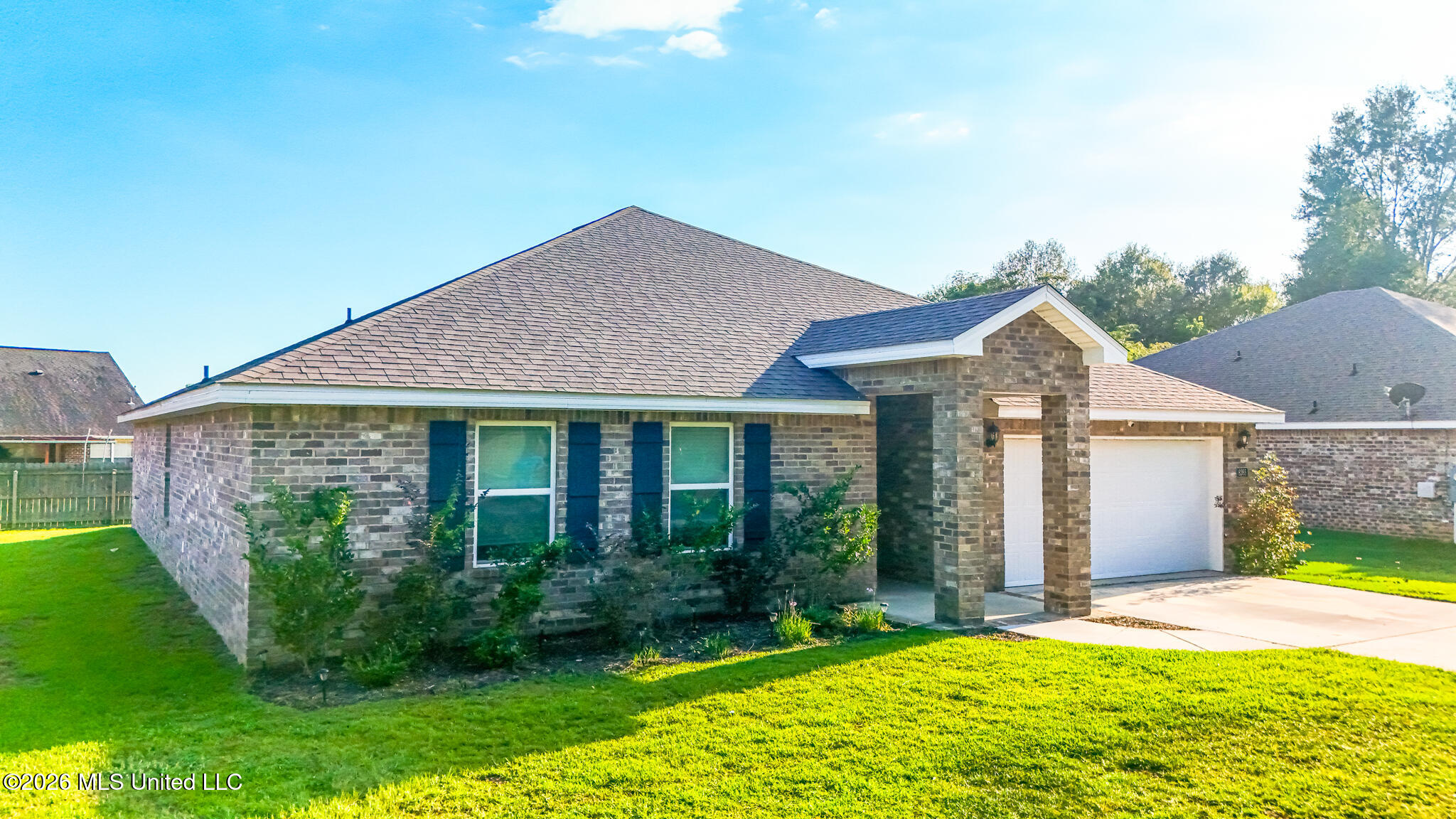 8265 Curry Road Biloxi, MS 39532 - Photo 9 of 62 8265CurryRd-58