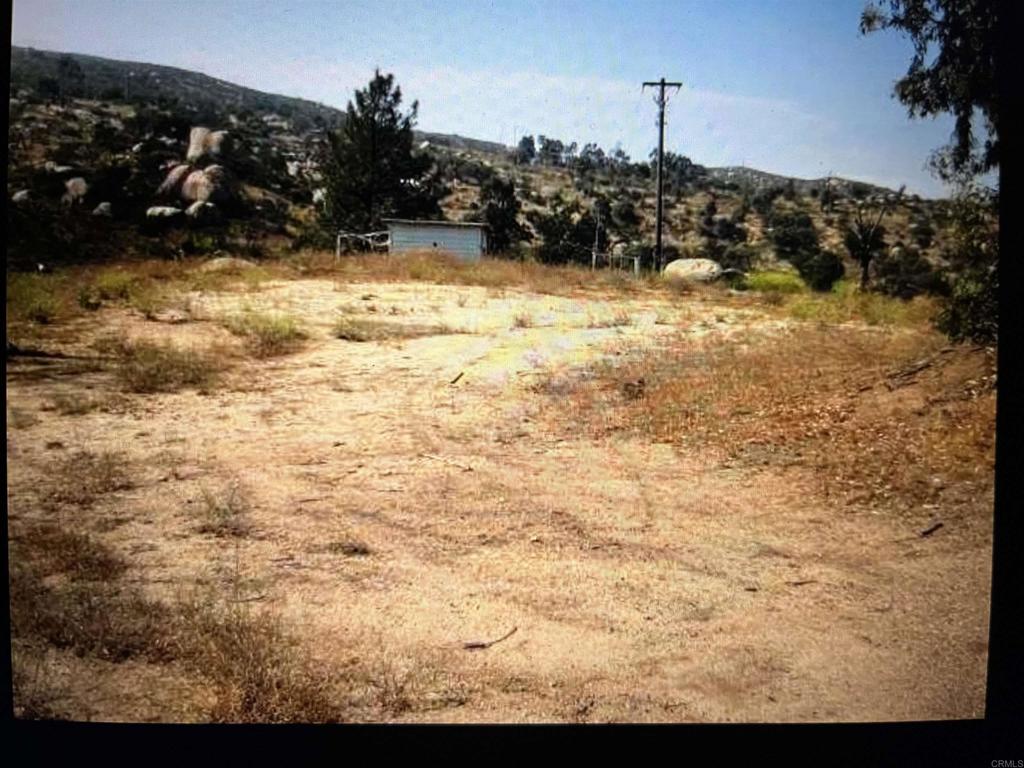 20670 Tumeric Way Jamul, CA 91935 - Photo 2 of 4