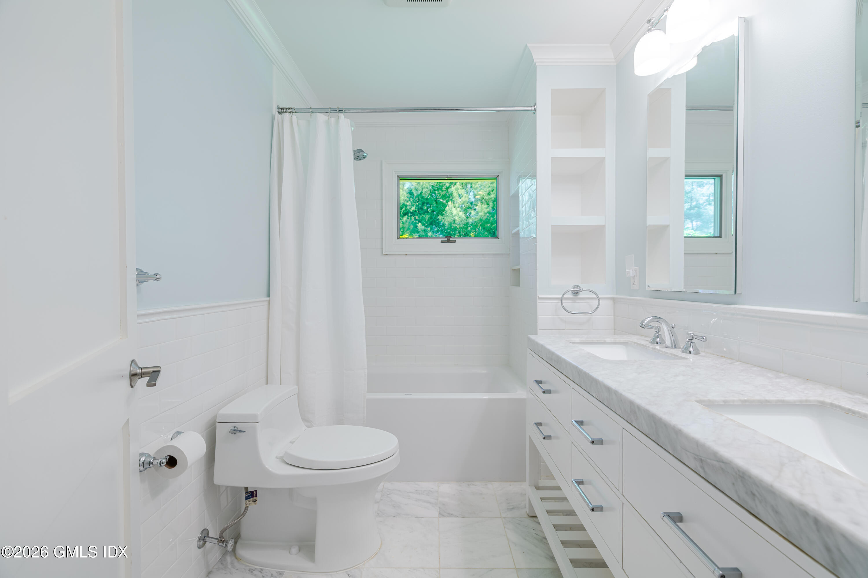 395 Taconic Road Greenwich, CT 06831 - Photo 9 of 18 2E0A9421