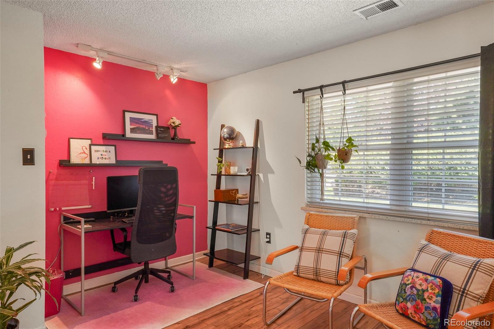 3262 South Oneida Way Denver, CO 80224 - Photo 19 of 25