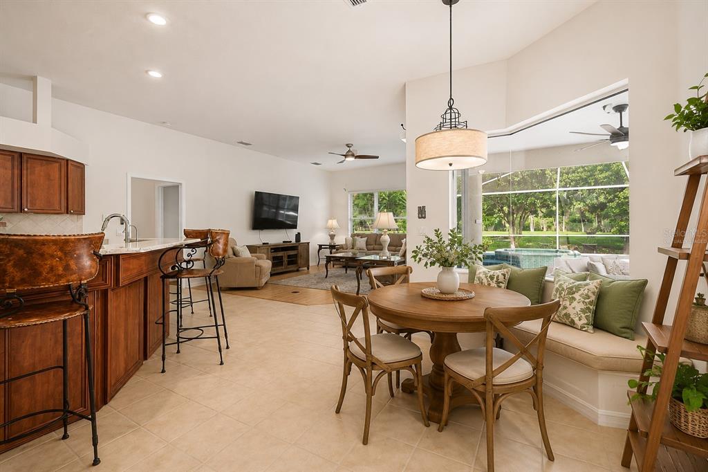 1331 Trimaran Place Trinity, FL 34655 - Photo 13 of 54