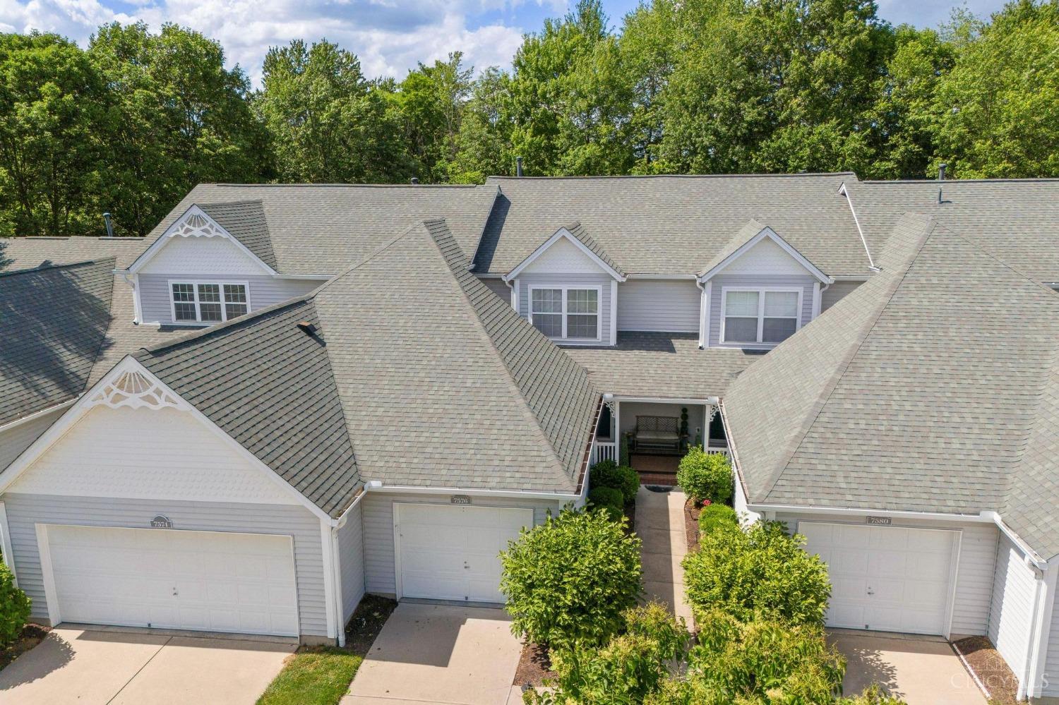 7576 Lake Pointe Maineville, OH 45039 - Photo 29 of 35