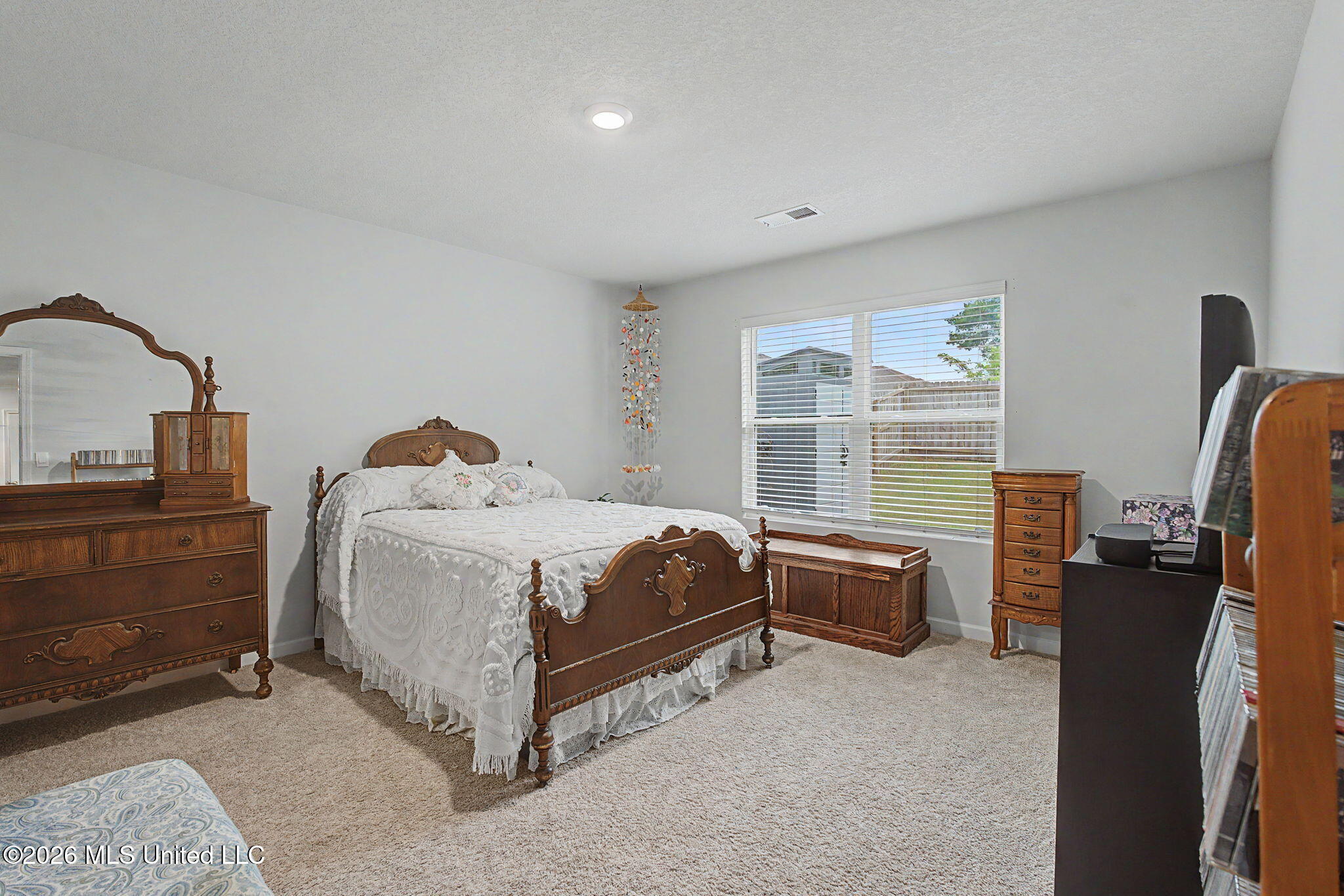 26 Lee Creek Road Byhalia, MS 38611 - Photo 12 of 29 12-web-or-mls-26 Lee Creek Ln-11